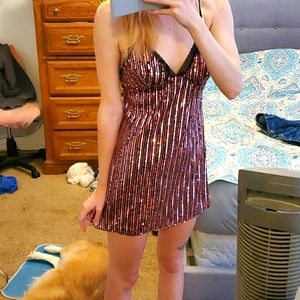 Cute Slip